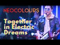 ELECTRIC DREAMS Feat NEOColours 80s Hits Live At The Music Museum March 29 2025 
