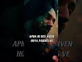 Sad Status | Jaiye Sajna