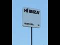 @hiibizaofficial 2 weeks to go 🤝 #ibiza