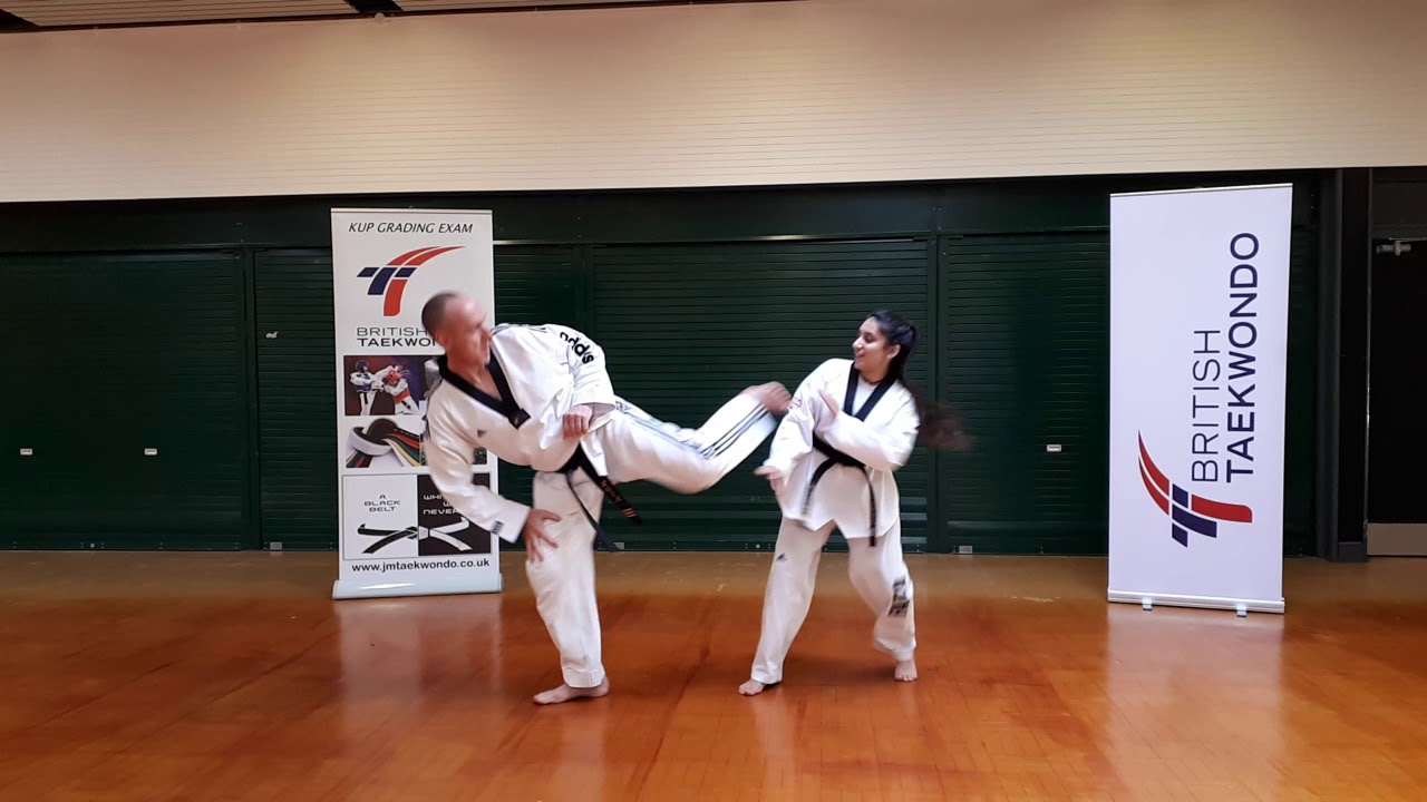 Green Tag Grading Syllabus