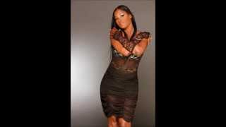 Crystal Johnson - Unfaithful (1993 Unreleased)