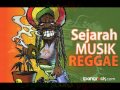 Rege Suci Dalam Debu lirik by iful Mp3