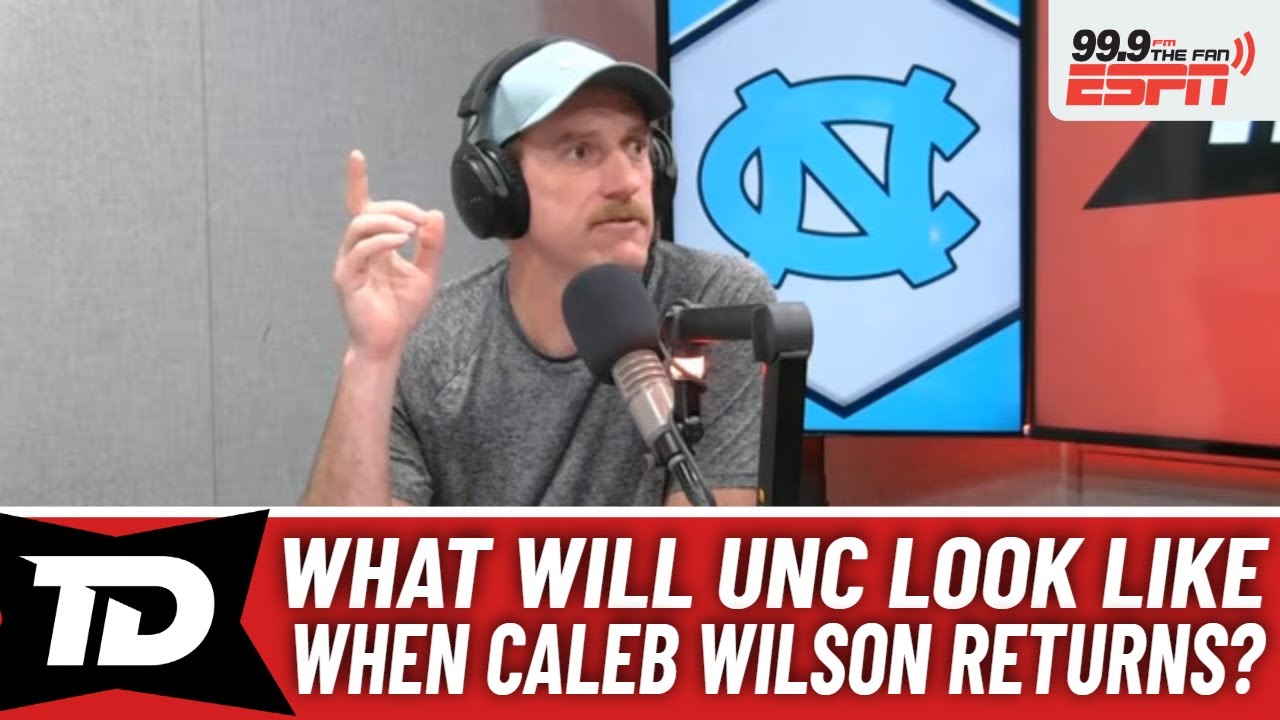 Главный тренер баскетбольной команды Университета Северной Каролины Хьюберт Дэвис провел сильный ...