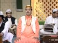 Vakya hazrat idris full song sha.ad aur uski jannat