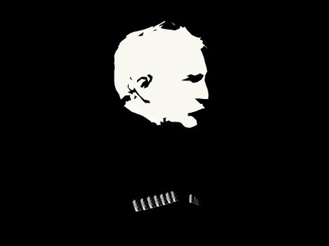 მერაბ კოსტავას ''ლოცვა''  მაია სიჭინავა /Author songs maia sitchinava