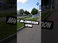 BMW M4 Competition Sound #carsounds #automobile #cartok #bmwm4 #bmwlove #m4competition #carlifestyle