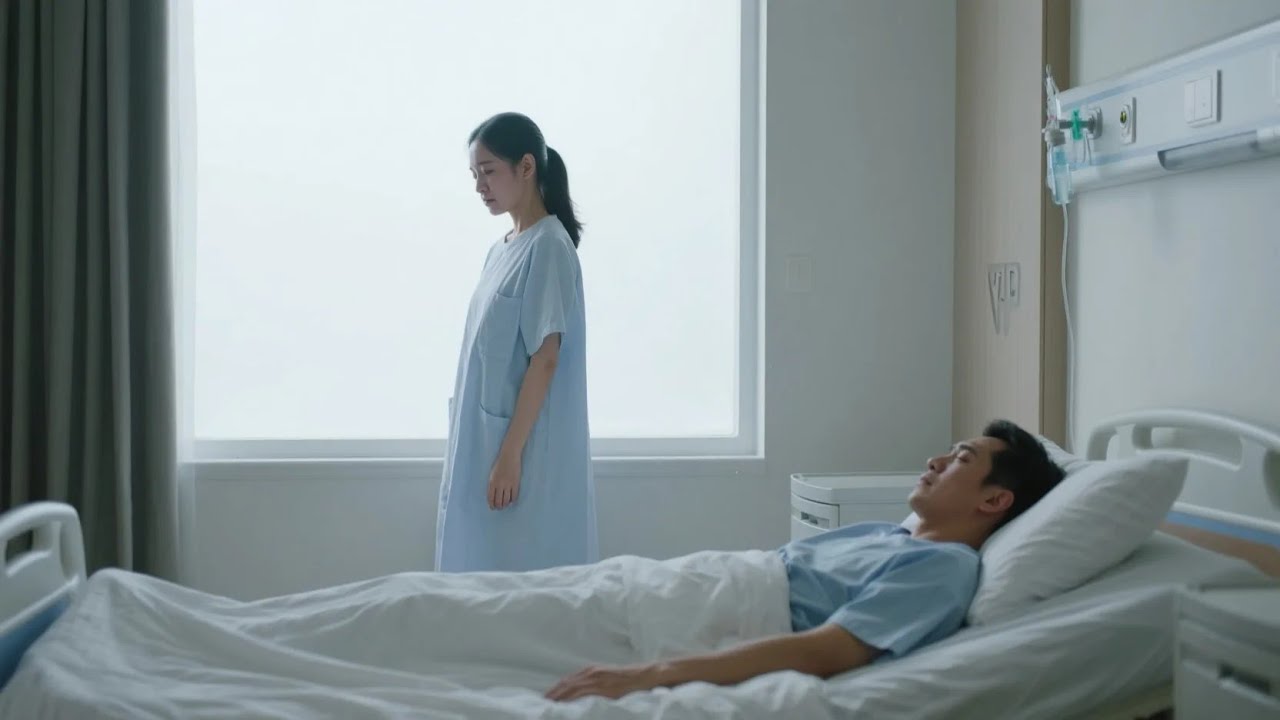 Đại tá ba lần lén chăm tiểu tam trong khách sạn, vợ mang bầu lạnh lùng nộp đơn ly hôn, cái giá phải