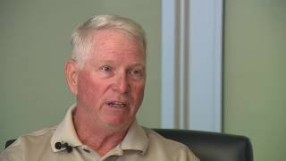 Full Retired FBI special agent Jack Moughan recounts responding to the Pentagon on 9/11 News