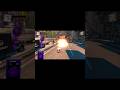 PlayStation Playthroughs #15 - LEGO DC Super-Villains Part2 short #58