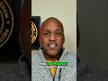 Somali Community Targeted: Taxpayer Fraud Exposed! #shorts