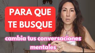 DON'T SEARCH, JUST DO THIS AND IT WILL COME RUNNING🏃🔥