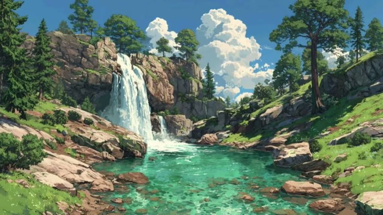 Fondos con bonitos paisajes y palomas C, STO, domingo de silos ALCALA LA REAL 03/03/2026