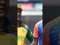 #worldcup2024 ind vs sa india win#india #cricket #ipl2024 #rohitsharma