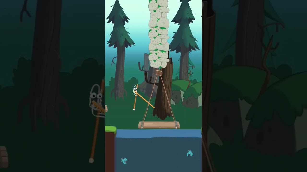 Walk Master Trail 1294 