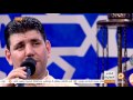 من فاته الوصل منك حظه الندم للشيخ محمد عمران فريق شام شريف في أمسيته مع محمد ناصر