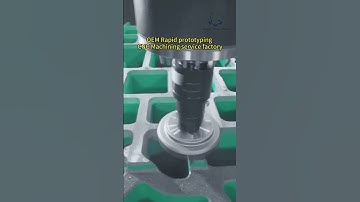 cnc machining parts,rapid prototyping servicesce #cnc #precision #factory #machine #cncmill