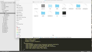 FireAdmin   Step 12   Appereances   new template   Firebase admin console