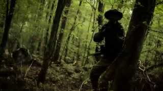 Operation Blackforest