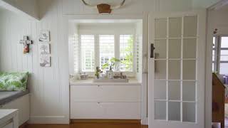 Open2view AU - ID# 719966 - 27 Dudley Street