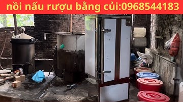 Giá tủ cơm bằng củi: sự lựa chọn hoàn hảo 0968544183