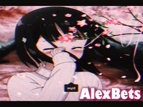 "Lluvia" Base De Trap Sad Uso Libre | Prod. Alex Beats