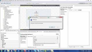 Talend Data Stewardship