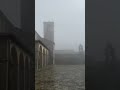 Santuario della Verna (AR)