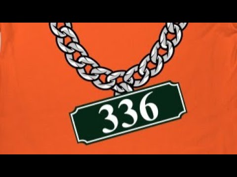 Pod 467
