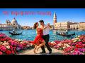 Andreas Barth Die Hafenfahrt In Venedig Discofox 2026 