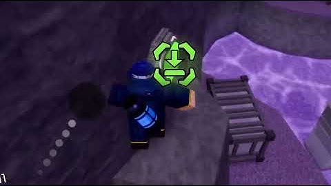 Holy Knight: Ordirehv (UNEDITED)