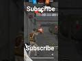 1 vs 1 costom #freefire # DRAGO 4FF