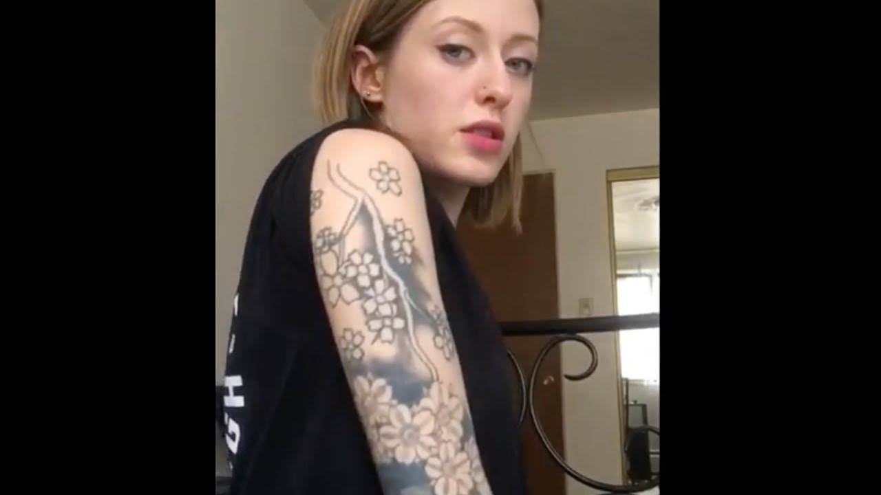 my tattoo removal 6 sessions youtube my tattoo removal 6 sessions youtube