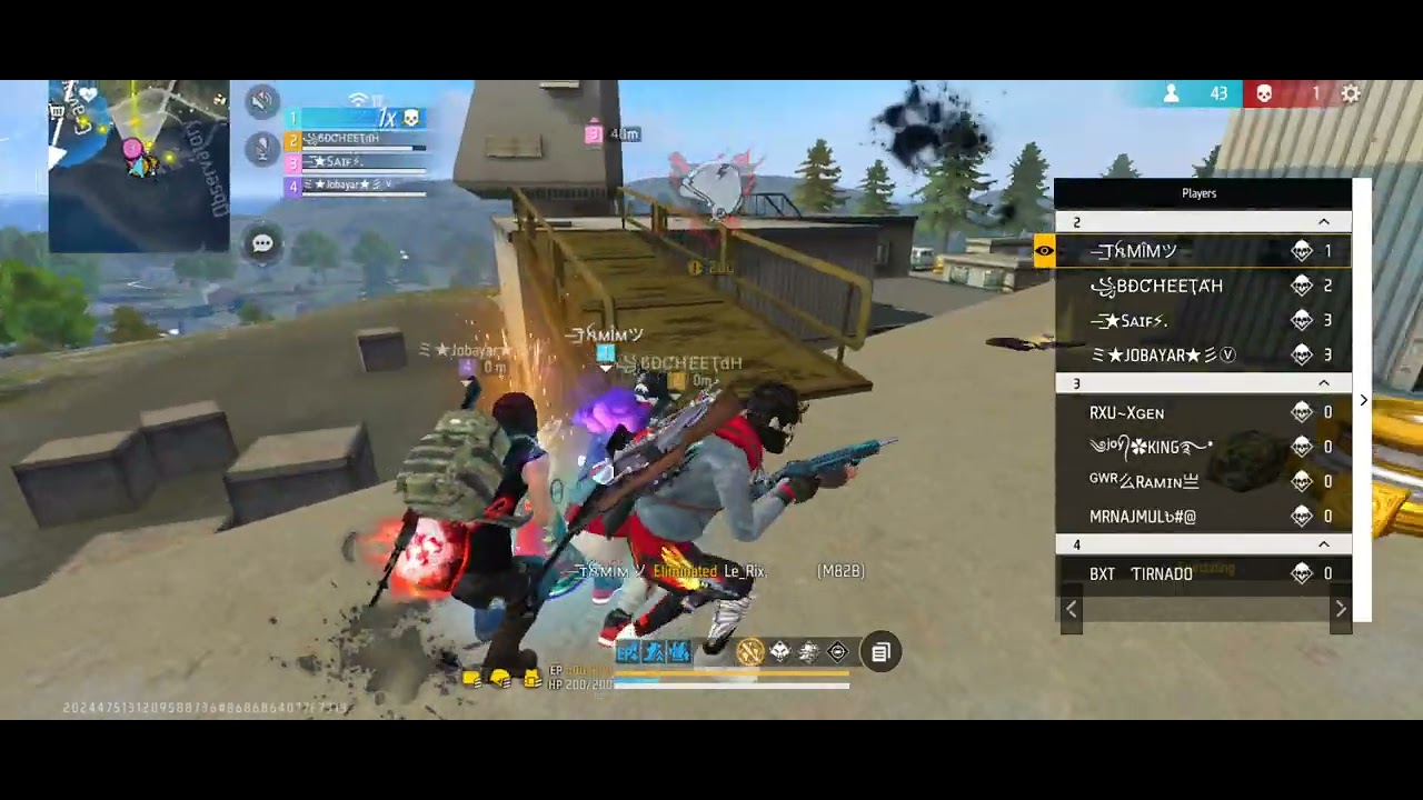 আমরা এখানে বিনামূল্যে পুরস্কার দিন কোন এন্ট্রি ফি নাই ♥️♥️.25.02.2026. টাইম.7.10.পুরস্কার.600. টাকা