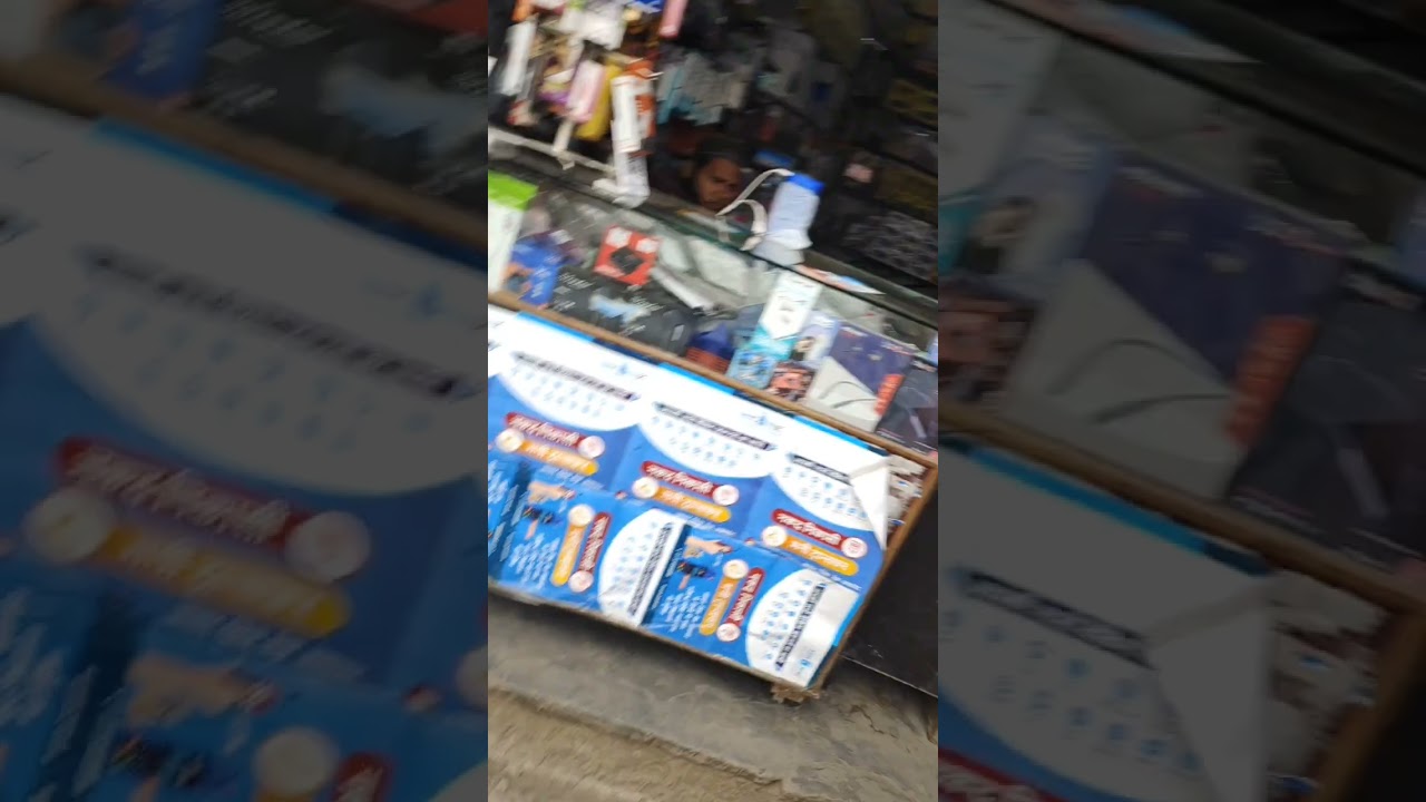 Bharatpe Captain Se Revisit Kese Kerte h Customer Ki