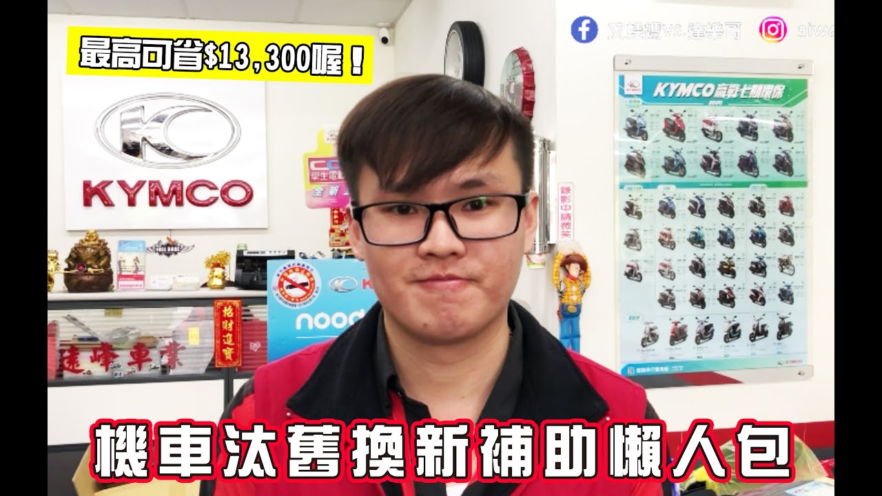 2017 汰舊換新好運到 濾鏡限時8 折起 Stc Filter Optical Co Ltd
