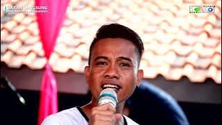 OCHOL DHUT - KEPAYANG - PUTRI NADA SEXY 2019 (BONGAS) - BONTOT RECORDS :: BONTOT PRODUCTION