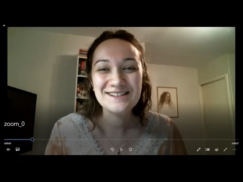 «Потерянная» Библия Карла XII