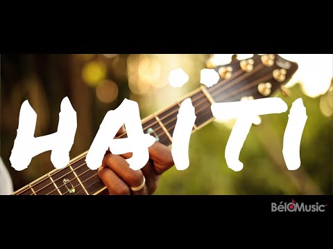 BelO - Pitit deyo ( lyrics and translation)