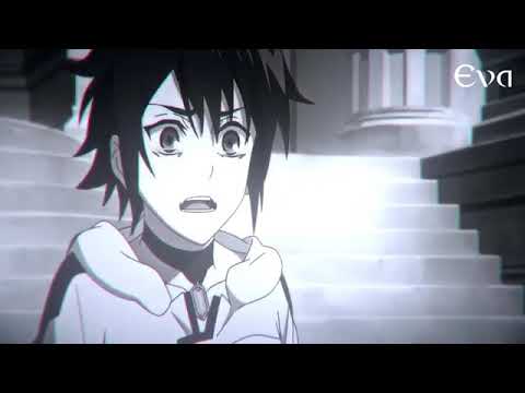 أ غنية حلمي تحطم واختفي بدون موسيقي