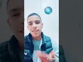 Hamouda يغني يا حسرة Balti Hamouda يغني يا حسرة Balti