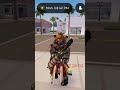 job and one bro #roblox #berryave #robloxfits #design #artist #creative #roleplay #rp