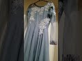 gown design #winterdresses #viralshort #fashion