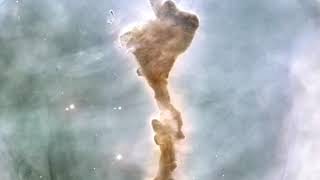 Molecular cloud | Wikipedia audio article