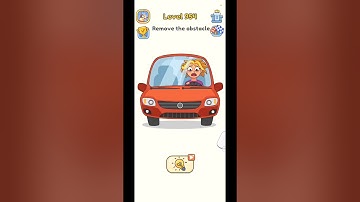 Dop5 level 951 - 960 All level complete 💯💯✅✅