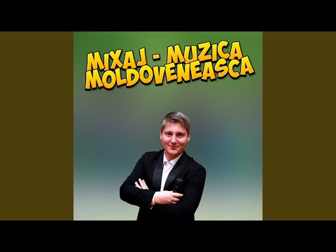 Colaj Muzica Cele