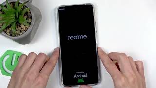 Comment activer le mode Fastboot sur REALME P3 Lite 4G