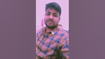 BPSC#Assistant Section Officer