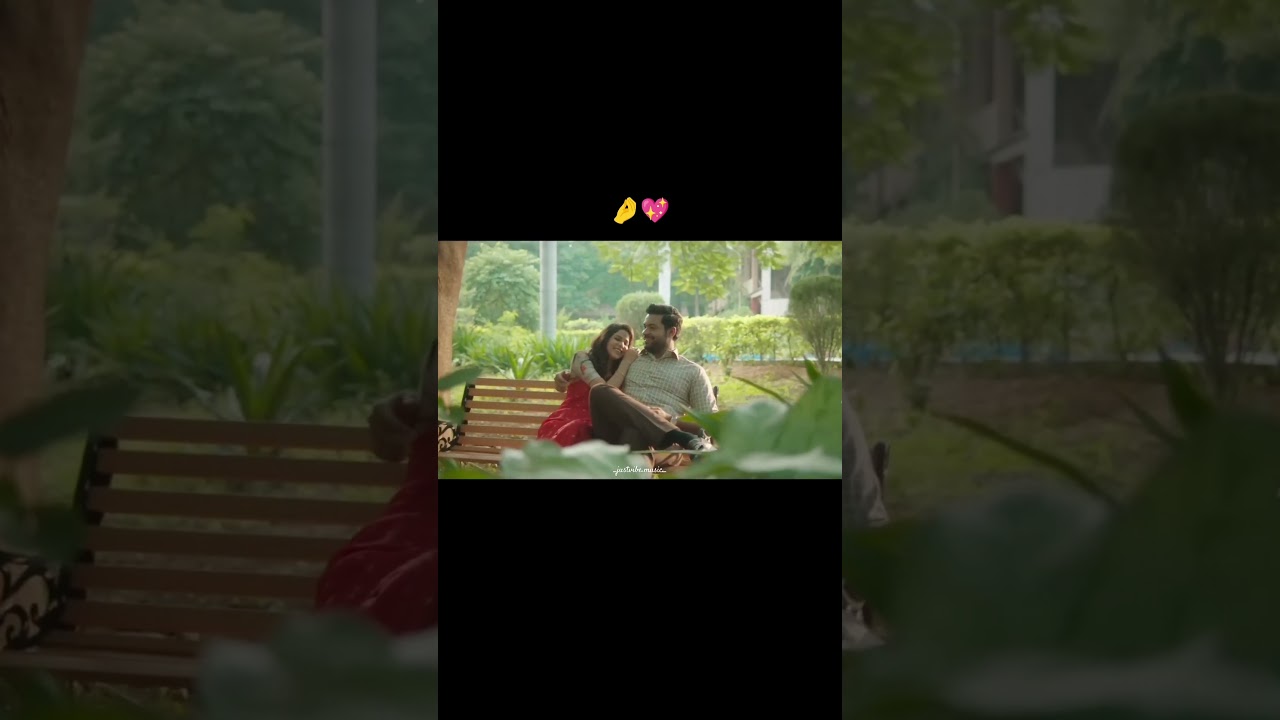 Samayama💞||Antariksham9000KMPH 