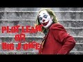 Joker - Review - YouTube