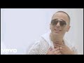 Video Musical